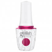 Sleighing In Style 15ml - GELISH - gel lak na nehty