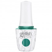 What The Fluff? 15ml - GELISH - gel lak na nehty