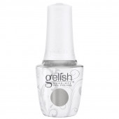 You Sweater Believe It 15ml - GELISH - gel lak na nehty