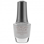 You Sweater Believe It 15ml - MORGAN TAYLOR - lak na nehty