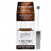 Can You Candle It 15ml - GELISH - magnetický gel lak na nehty