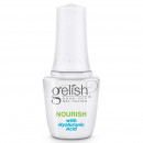 Nourish Cuticle Oil  HA 15ml - GELISH - výživný olejíček na nehtovou kůžičku s kyselinou hyaluronovou