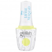 All Sand On Deck 15ml - GELISH - gel lak na nehty