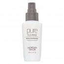 Pure Cleanse Nail Cleansing Spray 120ml - MORGAN TAYLOR - čistič nehtů a nástrojů