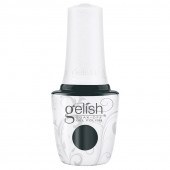 Just Hanging Around 15ml - GELISH - gel lak na nehty