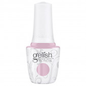 You Have My Art 15ml - GELISH - gel lak na nehty