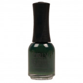 Pine-ing For You 11ml - ORLY BREATHABLE - ošetřující barevný lak na nehty