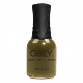 Wild Willow 18ml - ORLY - lak na nehty