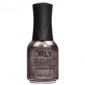 Life Of The Party 18ml - ORLY BREATHABLE - ošetřující barevný lak na nehty