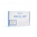 MINI LED LAMP - ORLY GELFX - MNI LED LAMPA