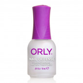 Nail Defense 18ml - ORLY - péče pro posílení nehtů