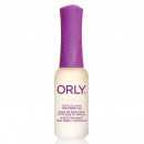 Cuticle Oil+ 9ml - ORLY - olej pro dehydratované kůžičky nehtů