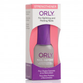 Nail Defense 18ml - ORLY - péče pro posílení nehtů