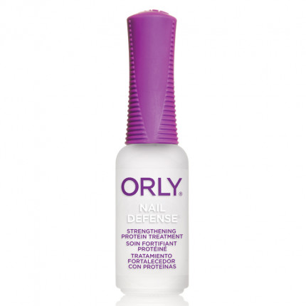 Nail Defense 9ml - ORLY - péče pro posílení nehtů