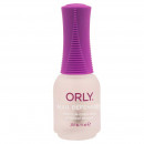 Nail Defense 11ml - ORLY - péče na posílení nehtů