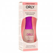 Nail Defense 11ml - ORLY - péče na posílení nehtů