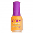 No Bite 18ml - ORLY - lak proti okusování nehtů