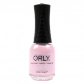 Beatifully Bizarre 11ml - ORLY - lak na nehty