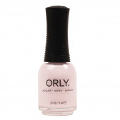 Lovella 11ml - ORLY - lak na nehty