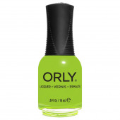 Neon Paradise 18ml - ORLY - lak na nehty