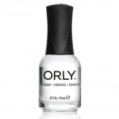 Clear 18ml - ORLY - lak na nehty