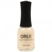 Pink Nude 11ml - ORLY - lak na nehty