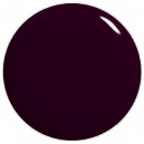 Plum Noir 11ml - ORLY - lak na nehty