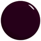 Plum Noir 11ml - ORLY - lak na nehty