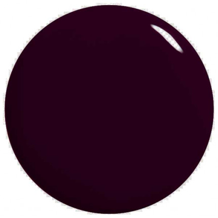 Plum Noir 11ml - ORLY - lak na nehty