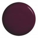 Black Cherry 18ml - ORLY - lak na nehty