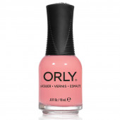 Lift The Veil 18ml - ORLY - lak na nehty