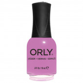 Kaleidoscope Eyes 18ml - ORLY - lak na nehty