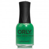 Touch Grass 18ml - ORLY - lak na nehty