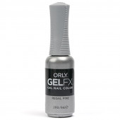 Regal Pine 9ml - ORLY GELFX - gel lak na nehty