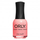 Trendy 18ml - ORLY - lak na nehty