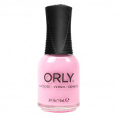 Wink Wink 18ml - ORLY - lak na nehty