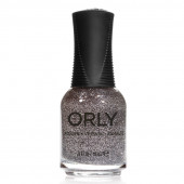 Tiara 18ml - ORLY - lak na nehty