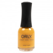 Here Comes The Sun 11ml - ORLY - lak na nehty