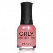 Seashell 18ml - ORLY lak na nehty