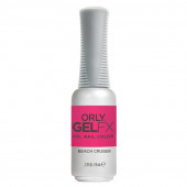 Beach Cruiser 9ml- ORLY GELFX - gel lak na nehty