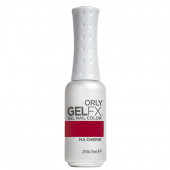 Ma Cherie 9ml - ORLY GELFX - gel lak na nehty