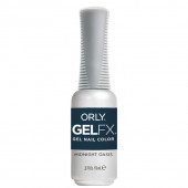 Midnight Oasis 9ml - ORLY GELFX - gel lak na nehty