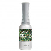 Nouvea Riche 9ml - ORLY GELFX - gel lak na nehty