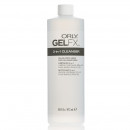 Cleanser 473ml - ORLY GELFX - čistič gel laku na nehty