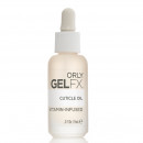 Cuticle Oil 9ml - ORLY GELFX - olej na kůžičku