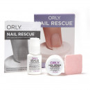 Nail Rescue Kit - ORLY - sada na opravu nehtů