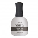 Nail Tip Primer 36ml - ORLY GELFX - přípravek zvyšující přilnavost