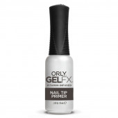 Nail Tip Primer 9ml - ORLY GELFX  - přípravek zvyšující přilnavost