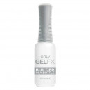 Builder In A Bottle 8ml - ORLY GELFX - korekční odlakovatelný stavební gel