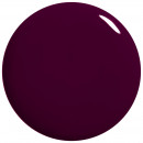 Plum Noir 18ml - ORLY GELFX - gel lak na nehty